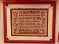 The_au_Fil_10ans  (28)